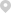 荣成无锡大特不锈钢(荣成分公司)